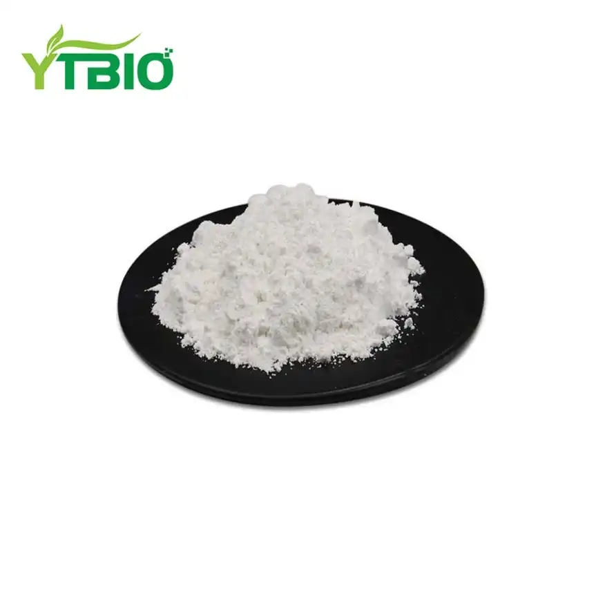 Best Coral Calcium Powder
